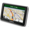 Автомобильный навигатор Garmin Nuvi 2495LT (010-01001-0A) 4.3", 480 х 272, GPS+Глонасс, FM-пробки, microSD, Дороги России