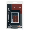 Твердотельный накопитель SSD 2.5" 64 Gb OCZ SATA 3 Petrol (PTL1-25SAT3-64G)