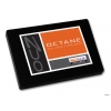 Твердотельный накопитель SSD 2.5" 128 Gb OCZ SATA 3 Octane (OCT1-25SAT3-128G)