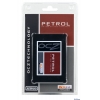 Твердотельный накопитель SSD 2.5" 128 Gb OCZ SATA 3 Petrol (PTL1-25SAT3-128G)