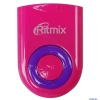 Плеер RITMIX RF-2300 4Gb pink