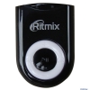 Плеер RITMIX RF-2300 4Gb black