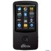 Плеер RITMIX RF-7100 4Gb Black