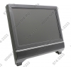 EliteGroup G11 <G1121ENS6BE>(LGA1155, H61, 3.5" SATA, 2DDR-III SODIMM, HDMI, WiFi,  LAN, 21.5")