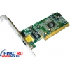 COMPEX READYLINK RL1000T Карта E-NET ADAPTER PCI 10/100/1000 MBIT/S