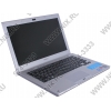 SONY VAIO VPCSB3V9R/S i3 2330M/4/500/DVD-RW/HD6470M/WiMAX/BT/Win7Pro/13.3"/1.68 кг
