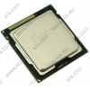 CPU Intel Celeron G460       1.8 ГГц/1core/SVGA HD Graphics/0.25+ 1.5Мб/35 Вт/5 ГТ/с LGA1155