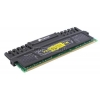 Corsair Vengeance <CMZ8GX3M1A1600C10> DDR3 DIMM  8Gb <PC3-12800>