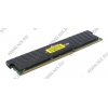 Corsair VengeanceLP <CML4GX3M1A1600C9> DDR3  DIMM 4Gb <PC3-12800>