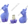 Iconik <RB-VENUS-4GB>USB2.0 Flash  Drive  4Gb  (RTL)