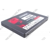 SSD 480 Gb SATA 6Gb/s Kingston SSDNow V+200 Series <SVP200S3/480G> 2.5"