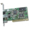 COMPEX RL100ATX WOL     Карта FAST E-NET PCI 100MBIT/S  C упр.