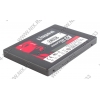 SSD 240 Gb SATA 6Gb/s Kingston SSDNow V+200 Series <SVP200S3/240G> 2.5"