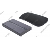 ASUS <90XB1-R00HD-00030> PN250 Black USB2.0 2.5"HDD 500Gb EXT (RTL)
