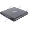 DVD RAM&DVD+R/RW & CDRW 3Q 3QODD-T115U-EB08  USB2.0 EXT(RTL)