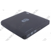 DVD RAM&DVD+R/RW & CDRW 3Q 3QODD-T115R-EB08  USB2.0 EXT(RTL)