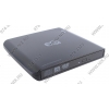 DVD RAM&DVD+R/RW & CDRW 3Q  3QODD-T115-EB08  USB2.0  EXT(RTL)