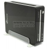 DVD RAM&DVD±R/RW&CDRW Plextor PX-L890UE <Black> USB2.0/eSATA EXT (RTL)