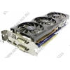 1280Mb <PCI-E> DDR-5 Gigabyte GV-N570OC-13I Rev2.0 (RTL) DualDVI+HDMI+DP+SLI <GeForce GTX570>