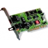 COMPEX READYLINK RL2000   Карта PCI BNC/UTP