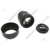 Объектив Nikon AF Nikkor 85mm  F/1.8 D