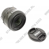 Объектив Nikon AF Nikkor  35mm F/2 D