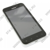 Huawei Honor U8860 <White> (512MbRAM, 854x480@16M, GSM+GPS, microSD, WiFi, BT2.1, видео, Andr2.3)