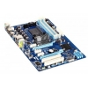 Материнская плата Gigabyte GA-970A-DS3 Soc-AM3+ AMD970 DDR3 ATX AC'97 8ch GbLAN SATA3 RAID