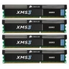 Память DDR3 16Gb 1600MHz Corsair (CMX16GX3M4A1600C9) Kit of 4 RTL