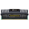 Память DDR3 32Gb 1600MHz Corsair (CMZ32GX3M4X1600C10) RTL