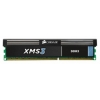 Память DDR3 8Gb 1333MHz Corsair CMX8GX3M1A1333C9 RTL PC3-10600 CL9 DIMM 240-pin 1.5В