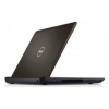 Ноутбук Dell Inspiron N411z Core i3 2350M/4Gb/320Gb/DVDRW/HD3000/14"/HD/1366x768/WiFi/BT2.0/W7HB64/Cam/6c/black (411Z-8026)