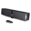 Колонки Creative ZiiSound D5 Wireless black (51MF8080AA000)