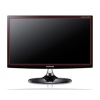Монитор Samsung 21.5" S22B350B Red-Black FullHD LED 5ms 16:9 DVI 250cd (RUS) (LS22B350BS/CI)