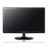 Монитор Samsung 21.5" S22B370B Rose-Black TN LED 5ms 16:9 DVI 250cd (RUS) (LS22B370BS/CI)