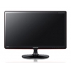 Монитор Samsung 21.5" S22B370H Rose-Black TN LED (2GTG)ms 16:9 HDMI 250cd (RUS) (LS22B370HS/CI)