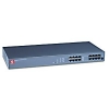 COMPEX TX2224SA               E-NET MICROHUB+REPEATER 24PORT 10/100MBIT/S STACKABLE 19"RM
