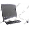 ASUS All-in-one PC ET2400A <90PE3L-A43216-E60A9C0Q> Athlon II X2 220/2/500/DVD-RW/WiFi/Win7HP/23.6"