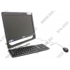ASUS All-in-one PC ET2011AGK <90PE51-A21211-E60A9C0C> Ath II X2 260u2/500/DVD-RW/HD6370/DVD-RW/WiFi/Win7HP/20"