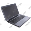 hp Pavilion g7-1351er <A8K73EA#ACB> i5 2450M/4/640/DVD-RW/HD7450M/WiFi/BT/Win7HB/17.3"/2.77 кг