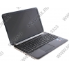 hp Pavilion dv6-6c54er <A7N64EA#ACB> i7 2670QM/6/640/DVD-RW/HD7470M/WiFi/BT/Win7HB/15.6"/2.61 кг
