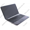 hp Pavilion dv6-6c03er <A8U47EA#ACB> A6 3430MX/6/640/DVD-RW/HD7690M/WiFi/BT/Win7HB/15.6"/2.54 кг