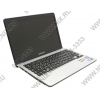 Samsung 305U1A <305U1A-A04> E450/2/320/WiFi/BT/Win7HB/11.6"/1.22 кг