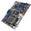 MSI 970A-G46 (RTL) SocketAM3+ <AMD 970> 2xPCI-E+GbLAN SATA RAID  ATX 4DDR-3