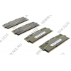 Corsair Vengeance <CMZ8GX3M4X1600C9G> DDR-III DIMM 8Gb KIT 4*2Gb <PC3-12800>