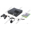 Microsoft  XBOX 360  250Gb +игры "Crysis 2", "Forza Motorsport 3"