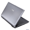 Ноутбук Asus N53Sm i7-2670QM/8G/750G(5400rpm)/Blu-ray RW/15.6"HD/NV GT630M 2G/WiFi/BT/Cam/Win7 HP (90NBGC718W3725VD13AY)