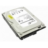 Жесткий диск Seagate Original SATA-III 1Tb ST1000VX000 SV35 (7200rpm) 64Mb 3.5"