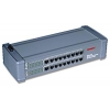 COMPEX MX2216S                 E-NET MICROHUB 16PORT 10/100MBIT/S STACKABLE