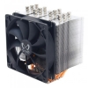 Кулер Scythe Mugen 3 Rev.B SCMG-3100